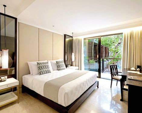 Jambuluwuk Oceano Seminyak-0