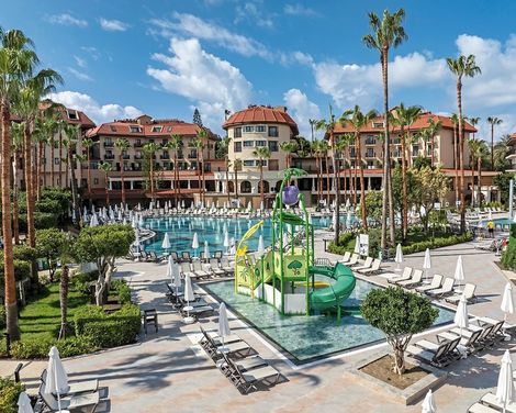 allsun Numa Club Side-4