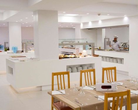 ALEGRIA Fenals Mar-2