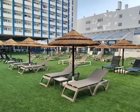 Navegadores-4