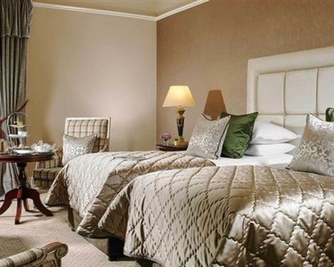 Muckross Park Hotel & Spa-2