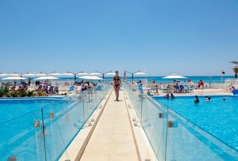 Samira Club