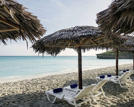 Iberostar Origin Bella Vista Varadero-2