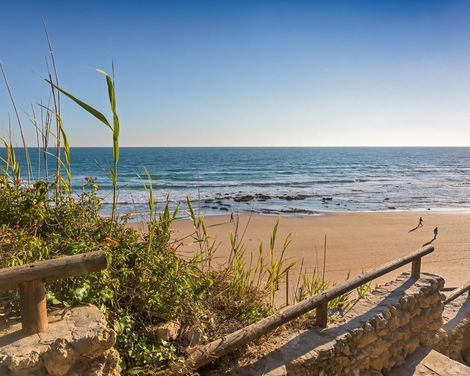 Grupotel Conil Playa-2