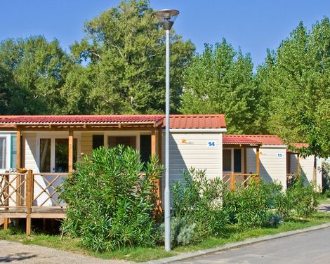 Valamar Camping San Marino-2