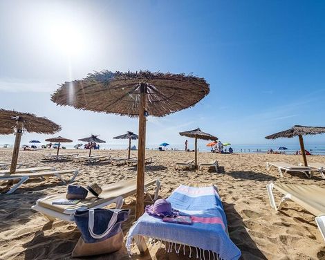 Estival Islantilla-0