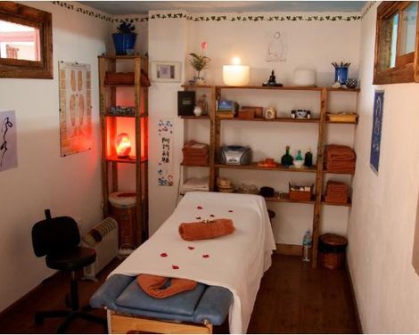 Finca Vista Bonita-3