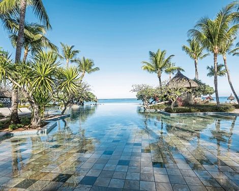 La Pirogue Mauritius-4