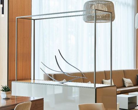 AC Hotel Miami Aventura-0