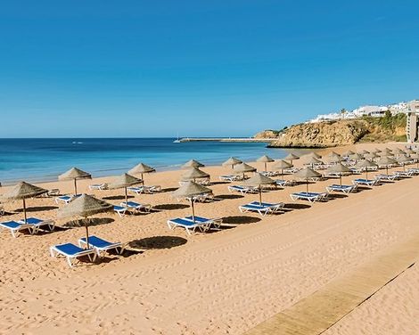 Sol e Mar Adults Only-2