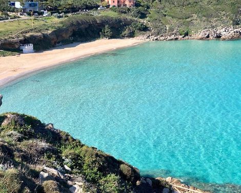 Residence I Mirti Bianchi-4