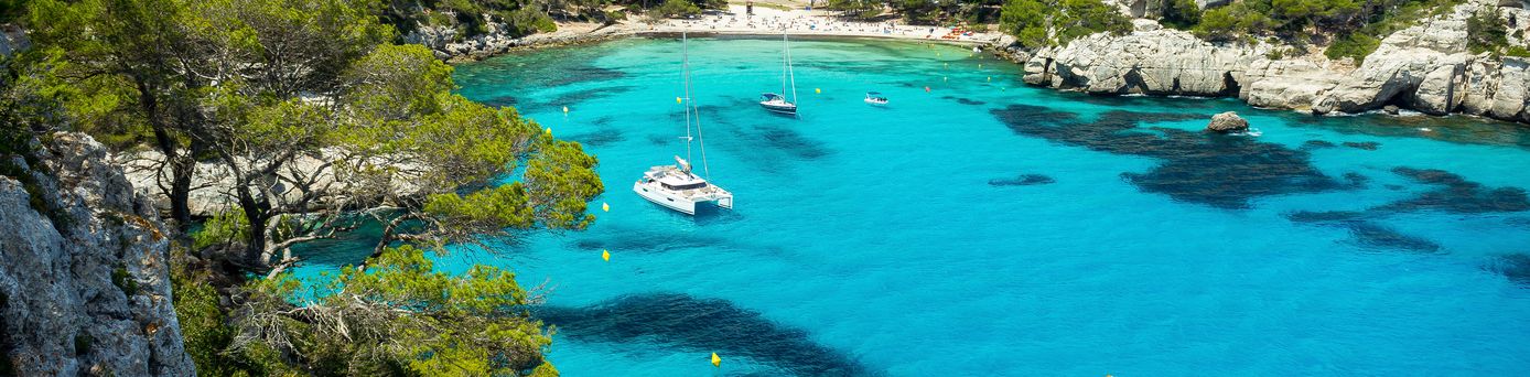 Menorca