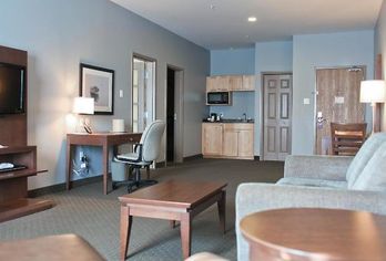 Best Western Plus Liverpool Hotel & Conference Centre