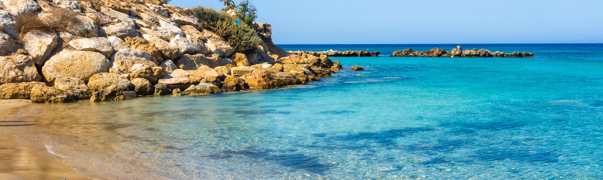 Limassol