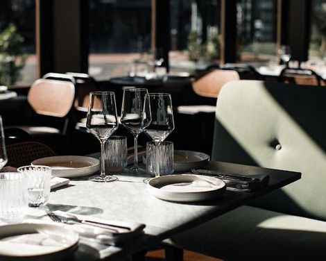 Hotel Bristol Berlin-2