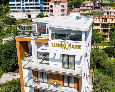 Lusso Mare-0