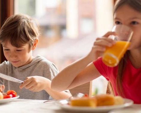 Holiday Inn - the niu, Fusion Hamburg St. Georg-1