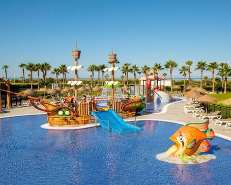 Best Costa Ballena-4