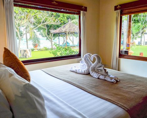 Puri Bagus Candidasa-4