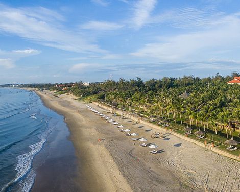 Pandanus Resort-0