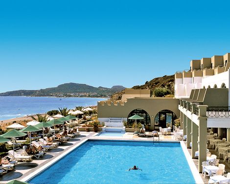 Calypso Palace-0