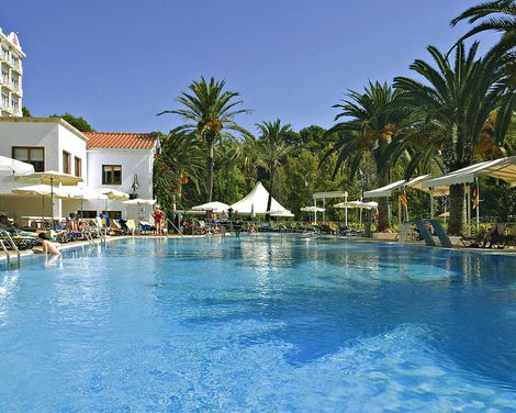 Minura Cala Galdana-4