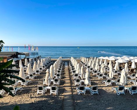 Alessia Hotel & Spa-2