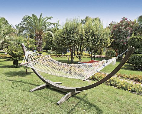 Seher Kumköy Star Resort & Spa-4