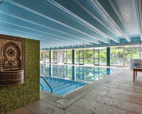 Park Hotel Jolanda-2