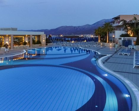 Grand Hotel Holiday Resort-0