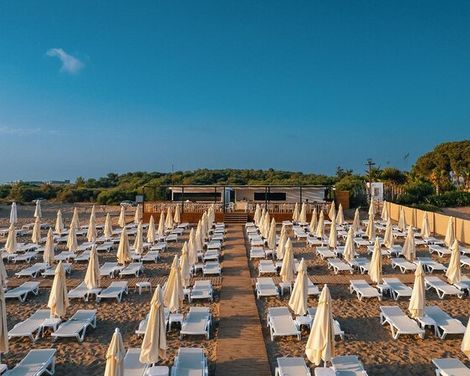 Side Moon Palace Hotel-3