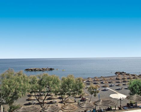 Levante Beach Hotel-0