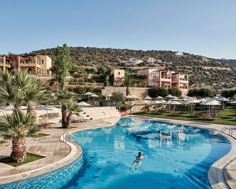 Candia Park village-4