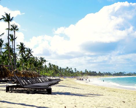 Royalton Punta Cana An Autograph Collection All-Inclusive Resort & Casino-4