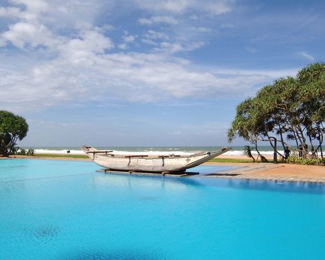 Heritance Ahungalla-2