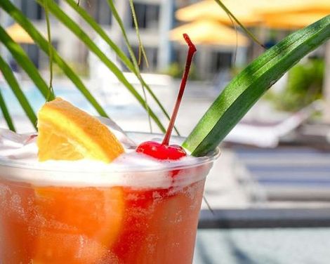 Delta Hotels by Marriott Orlando Celebration-1