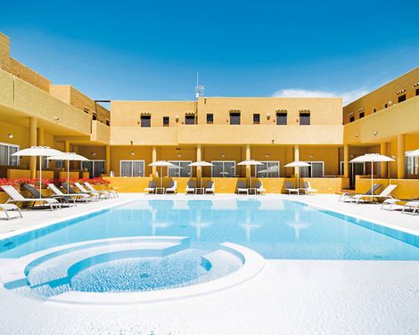 Blu Hotel Laconia Village-3