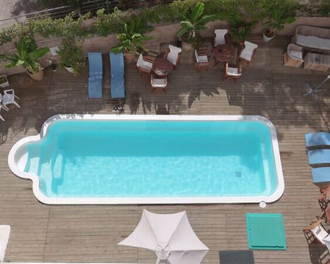 Porto Plazza Hotel-2