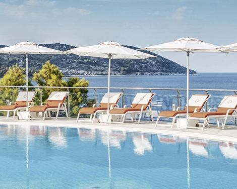 Roadtrip Wild Atlantic Way-3