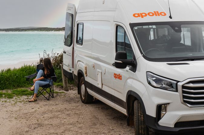  Apollo_Hitop Camper_AU_WA-East Bay Campground
