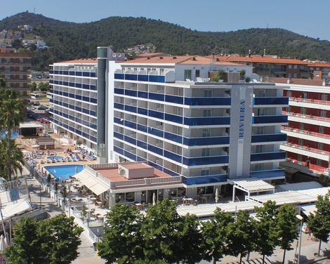 Hotel Riviera-2