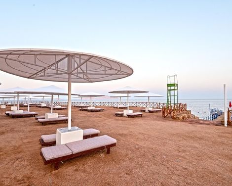 Invidia Coral Beach Tiran-0