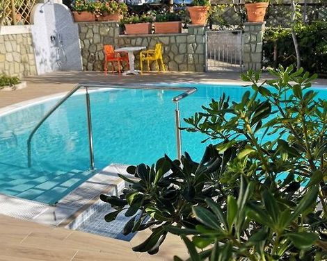Villa Marinu-2