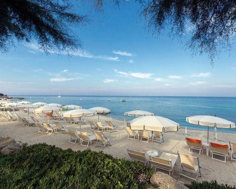 Villaggio Il Gabbiano-1