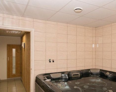 Tsokkos Paradise Village-2