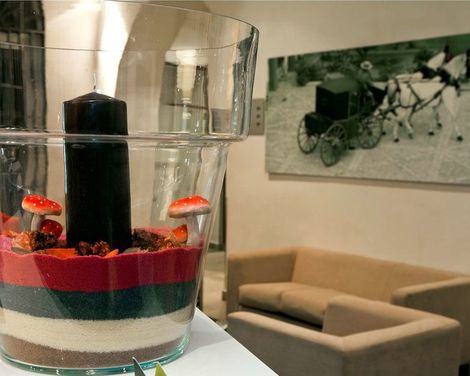 Hotel Ítaca Jerez-4