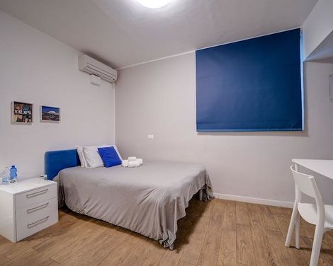Liberty Suites-3