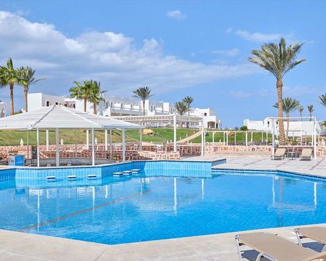 JAZ Neo Reef Marsa-4