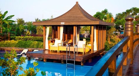 Limak Lara Deluxe Hotel & Resort