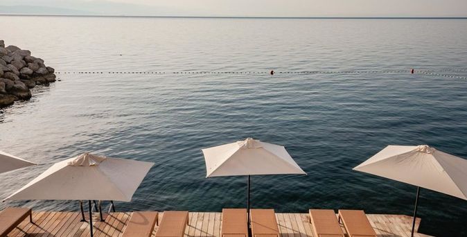 Hotel Istra